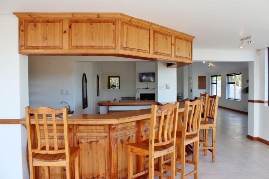 3 Bedroom Property for Sale in East Bank Eastern Cape